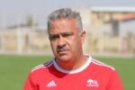 هدف مان کمک به اقتصاد باشگاه است