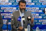 بهاری: نشست سومی هم اگر باشد می‌روم!