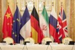 تبادل پیام میان ایران و آمریکا ادامه دارد