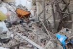 انفجار گاز در تبریز باز هم حادثه آفرید