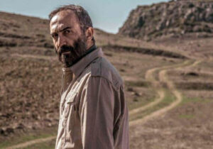 فیلم ترکی «موقعیت مهدی» جوایز جشنواره فجر را درو کرد