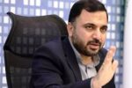 واکنش وزیر ارتباطات به ادعای برابری سرعت اینترنت ایران و افغانستان