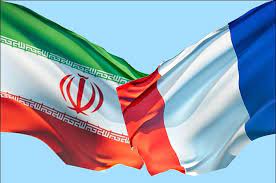 ایران برنده دعوای حقوقی با شرکت فرانسوی شد/ معادل «دکل گم‌شده» خسارت می‌گیریم