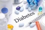 آیا بیماران دیابتی می‌توانند روزه بگیرند؟