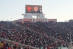 دیدار تراکتور و پرسپولیس، ۳ بر صفر به سود پرسپولیس اعلام شد!