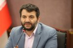 وزیر کار استعفا کرد/ زاهدی‌وفا جایگزین عبدالمالکی