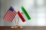 آزادسازی میلیاردها دلار از منابع ارزی بلوکه شده ایران