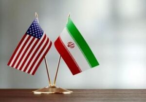آزادسازی میلیاردها دلار از منابع ارزی بلوکه شده ایران