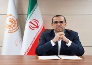با وجود کاهش قیمت جهانی مس رشد ۲۰ درصدی فروش را ثبت کردیم