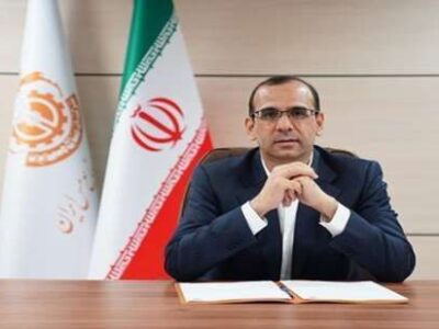 با وجود کاهش قیمت جهانی مس رشد ۲۰ درصدی فروش را ثبت کردیم