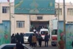 تکذیب خبر کشته شدن دانش آموز دختر اردبیلی 