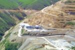 تلاش‌ها برای معدن کاری در عرصه‌های جنگلی آذربایجان‌ شرقی