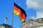 آلمان و ۸ کشور اروپایی به‌دنبال تحریم ایران