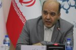 خلع ید واحدهای غیرفعال در شهرک صنعتی بیلوردی