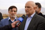 در مدیریت جدید منطقه آزاد ارس اتفاقات خوبی افتاده است