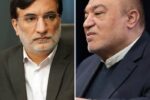 مطالبه مدیر عامل سازمان منطقه آزاد ارس از معاون دیپلماسی اقتصادی وزارت خارجه