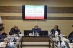 انتقاد استاندار آذربایجان‌شرقی از روند کند اجرای پروژه‌های مسکن
