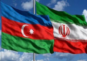حمله به سفارت جمهوری آذربایجان محکوم است