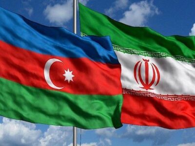 حمله به سفارت جمهوری آذربایجان محکوم است