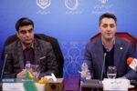 اولین همایش مدیران مسئولیت پذیر در تبریز برگزار می‌شود