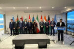 غیبت آذربایجان و ترکیه در جشن نوروز یونسکو با سخنرانی سفیر ایران