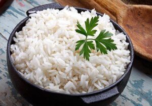 پس از «دبش»، بوی رانت از بازار برنج می‌آید!