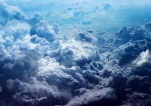 شناسایی ۲۷ نقطه آذربایجان‌ شرقی برای بارورسازی ابرها