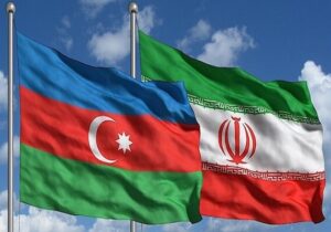 گفت‌وگوهای ایران و آذربایجان برای رفع سوءتفاهمات در جریان است