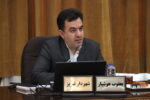 افزایش ۴۷ درصدی بودجه سال آینده شهرداری تبریز