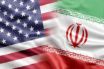 آمریکا سه رسانه و جمعی از مسئولان امنیتی ایران را تحریم کرد