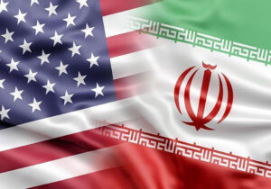 هیچ نوع توافقی با ایران حاصل نشده است