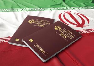 توقف صدور روادید فرودگاهی جمهوری آذربایجان برای اتباع ایرانی