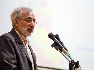 لزوم هم افزایی برای مشارکت حداکثری در انتخابات و تشکیل دولتی توانمند