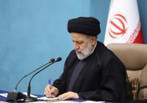انتقاد روزنامه جمهوری اسلامی از رئیس جمهور