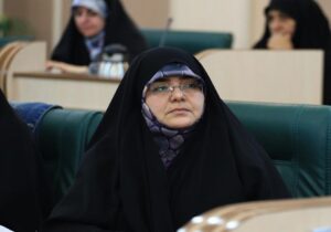 کاهش ازدواج و افزایش طلاق در آذربایجان‌‌شرقی