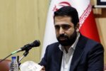 فعالیت سکوهای خارجی در ایران مشروط شد