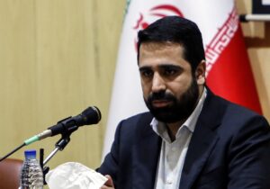 فعالیت سکوهای خارجی در ایران مشروط شد