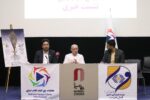 فرصتی برای اتحاد و بازنمایی اقوام ایرانی در سینما