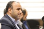 ثبت ۴۲ هزار مجوز کسب و کار از طریق درگاه ملی در آذربایجان‌شرقی