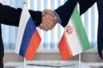 تهران و مسکو در آستانه امضای یک «معاهده بزرگ»