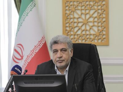 به جای نهادهای بیمه‌گر یارانه دارو به بیماران تعلق می‌گیرد