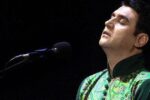 کنسرت «هفت شهر عشق» در تبریز برگزار می‌شود