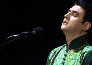 کنسرت «هفت شهر عشق» در تبریز برگزار می‌شود