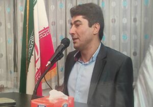 تنها راه نجات منطقه صنعتی کوجووار قانون است