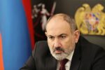 ارمنستان: با آذربایجان پیمان صلح امضاء می‌کنیم