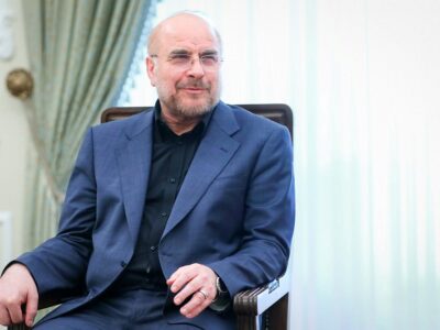 تصمیم دولت برای واگذاری اختیارات به استانداران طبق برنامه هفتم وظیفه دولت است