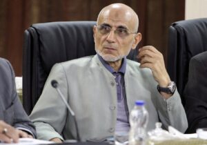 اشکالی ندارد درخواست‌های آمریکا را بررسی کنیم