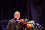 تأثیر مثبت معدل به «مرگ مدرسه» منجر می‌شود