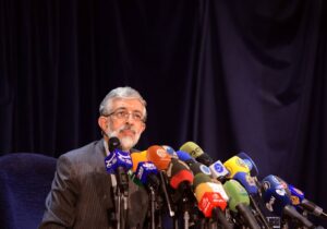 تأثیر مثبت معدل به «مرگ مدرسه» منجر میشود