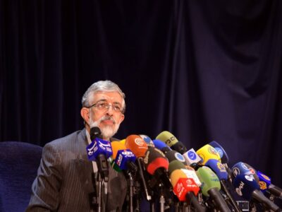 تأثیر مثبت معدل به «مرگ مدرسه» منجر می‌شود